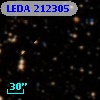 LEDA  212305