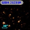LEDA  212310