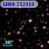 LEDA  212313