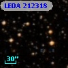 LEDA  212318