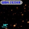 LEDA  212319
