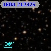 LEDA  212325
