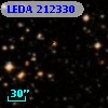 LEDA  212330