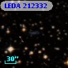 LEDA  212332