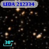 LEDA  212334