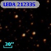 LEDA  212335