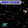 LEDA  212336