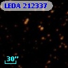 LEDA  212337