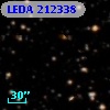 LEDA  212338