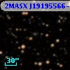 2MASX J19195566-2355129