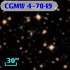 CGMW 4-7049