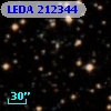 LEDA  212344