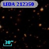 LEDA  212350