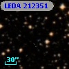 LEDA  212351