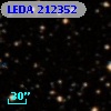 LEDA  212352
