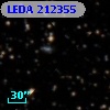 LEDA  212355
