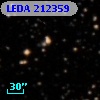 LEDA  212359