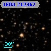 LEDA  212362