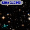 LEDA  212363