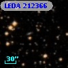LEDA  212366