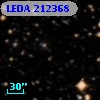 LEDA  212368