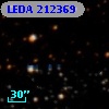 LEDA  212369