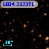 LEDA  212371