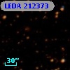 LEDA  212373