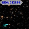 LEDA  212374