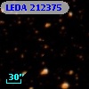 LEDA  212375