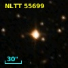 CCDM J23028+7506A