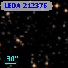 LEDA  212376