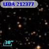 LEDA  212377