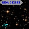 LEDA  212383