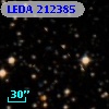 LEDA  212385
