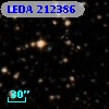 LEDA  212386