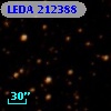 LEDA  212388