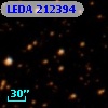 LEDA  212394