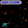 LEDA  212398
