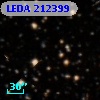 LEDA  212399