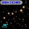 LEDA  212403