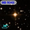 HD   9343
