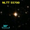 CCDM J23028+7506B