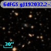 6dFGS gJ192032.2-233302