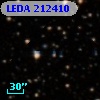 LEDA  212410