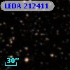 LEDA  212411