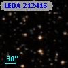 LEDA  212415