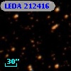 LEDA  212416