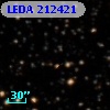 LEDA  212421