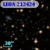 LEDA  212424